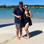 Ray Webb - @raywebb13 - Instagram