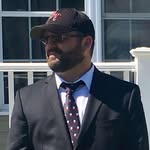Ray Webb - @raywebb579 - Instagram