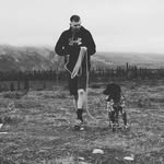 Ray Webb - @rwebb90 - Instagram
