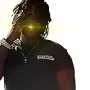 Ray Webb - @ray.webb32 - TikTok