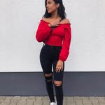 Ray Webb - @ray_webb_pgqy - Instagram