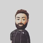 Ray Webb - @leslie_donovan47 - Instagram