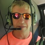 Ray Webb - @ray.webb.1829 - Instagram