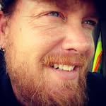 Ray Webb - @raywebb.26 - Instagram
