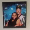 Ray Webb - @ray.webb - TikTok