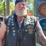 Ray Webb - @raywebb36 - Instagram