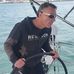 Ray Webb - Facebook