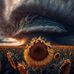 Ray Webb - Facebook
