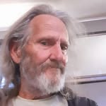 Ray Webb - @ray.webb.3958914 - Instagram