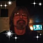 Ray Webb - @ray.webb.5454 - Instagram