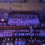 Ray Webb - @raymond.webb - Instagram