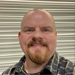 Ray Webb - @raywebb_ - Instagram