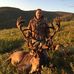 Ray Webb - Facebook