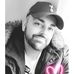 Ray Webb - Facebook