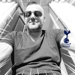 Ray Webb - @ray.webb.96930 - Instagram