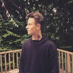 Ray Webb - @raywebb18 - Instagram