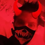 Ray Webb - @ladykilla1989 - Instagram