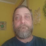 Ray Webb - @ray.webb.7146557 - Instagram