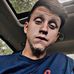 Ray Webb - Facebook