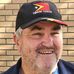 Ray Webb - Facebook
