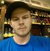 Ray Webb - Facebook