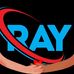 Ray Webb - Facebook