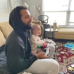 Ray Webb - @urawebb - Instagram