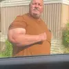 Ray Webb - @erw1984 - TikTok