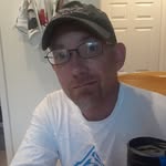 Ray Webb - @ray.webb.5209000 - Instagram
