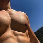 Ray Webb - @raywebbmd - Instagram