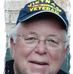 Ray Webb - Facebook