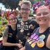 Ray Webb - Facebook