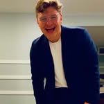 Ray Webber - @realraywebber - Instagram