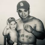 Raymond Webb-Maloney - @ray_webb.maloney - Instagram