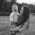 Reagan Webb Thomas - @raywebb - Instagram