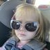 Ray Webber - Facebook