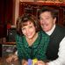 Ray Webber - Facebook