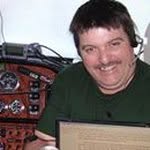 ray webber - @skurvydawg - Instagram
