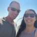 Ray Webber - Facebook