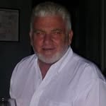 Ray Webber - @webber_ray - Instagram