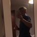 Ray Webber - Facebook