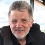 Ray Webber - @ray.webber.71 - Instagram