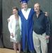 Ray Webber - Facebook