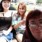Ray Webber - @raywebber - Instagram