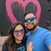Ray Webber Jr. - Facebook
