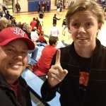 Ray webber thomas - @raywebberthomas6547 - Instagram