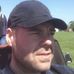 Raymond Webber - Facebook