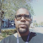 Raymond Webber - @ray_webber - Instagram