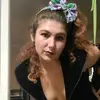 Brandy Ray Webster - @brandyraywebster - TikTok