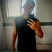 Haden Ray Webster - Facebook